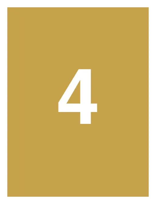 TCC