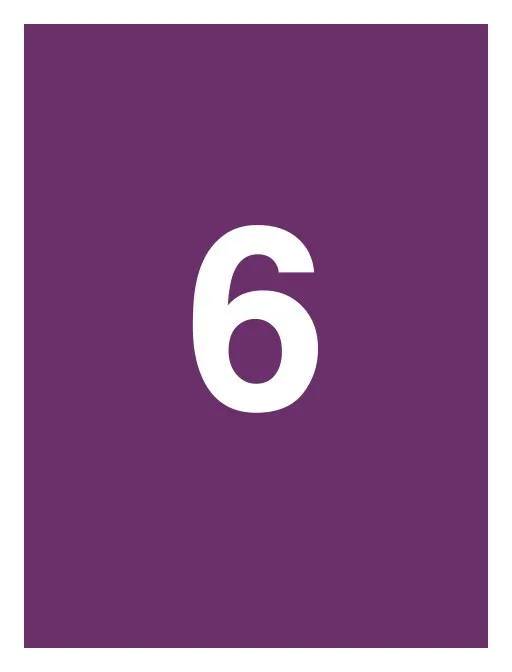 TEXHEX